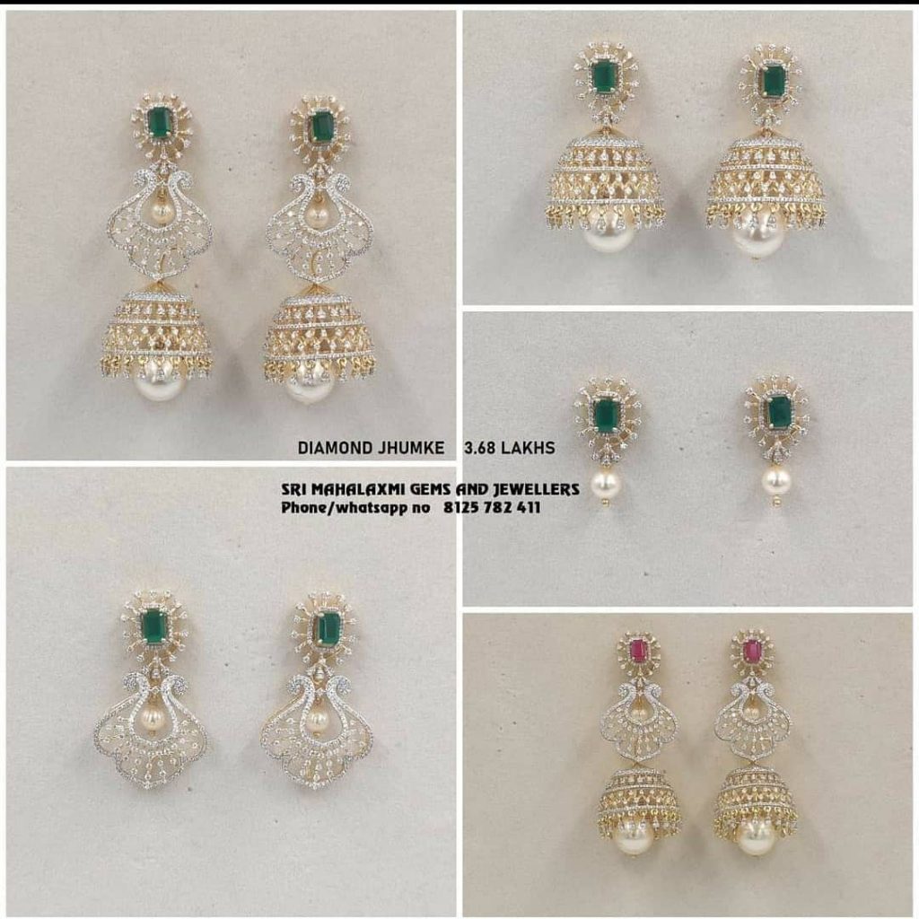 detachable-diamond-jewellery-1