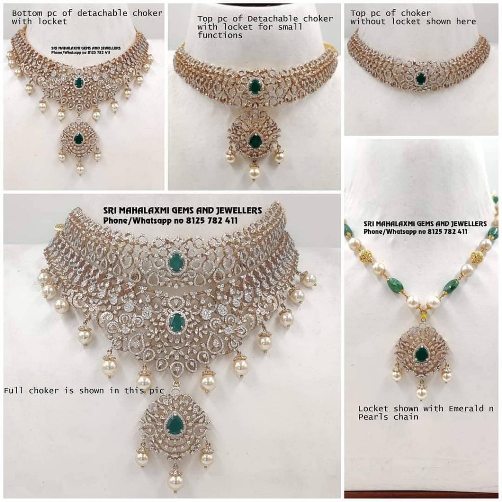 detachable-diamond-jewellery