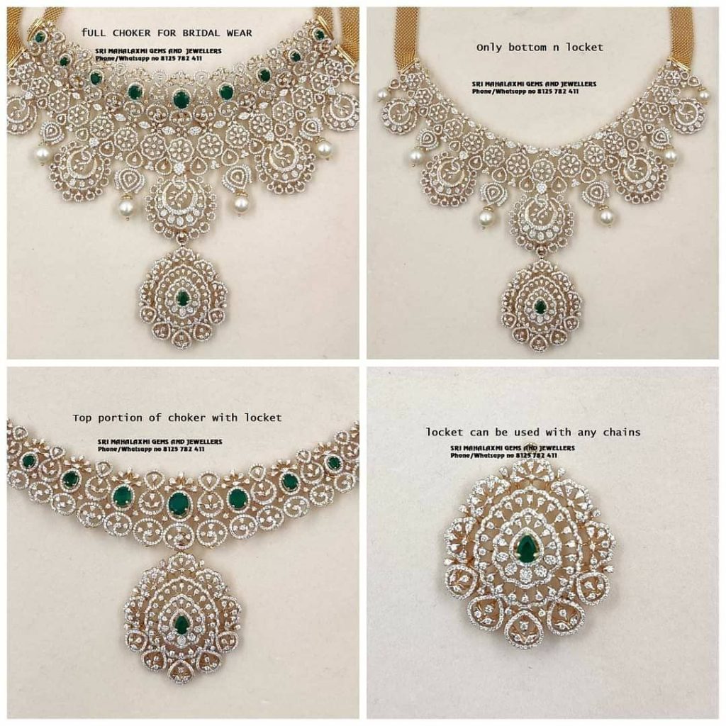 detachable-diamond-jewellery-2