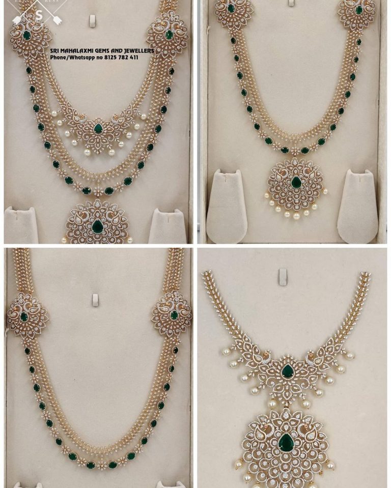 detachable-diamond-jewellery-4