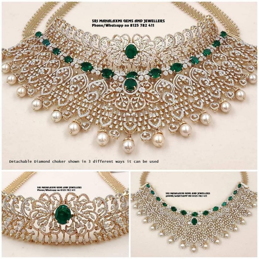 detachable-diamond-jewellery-5