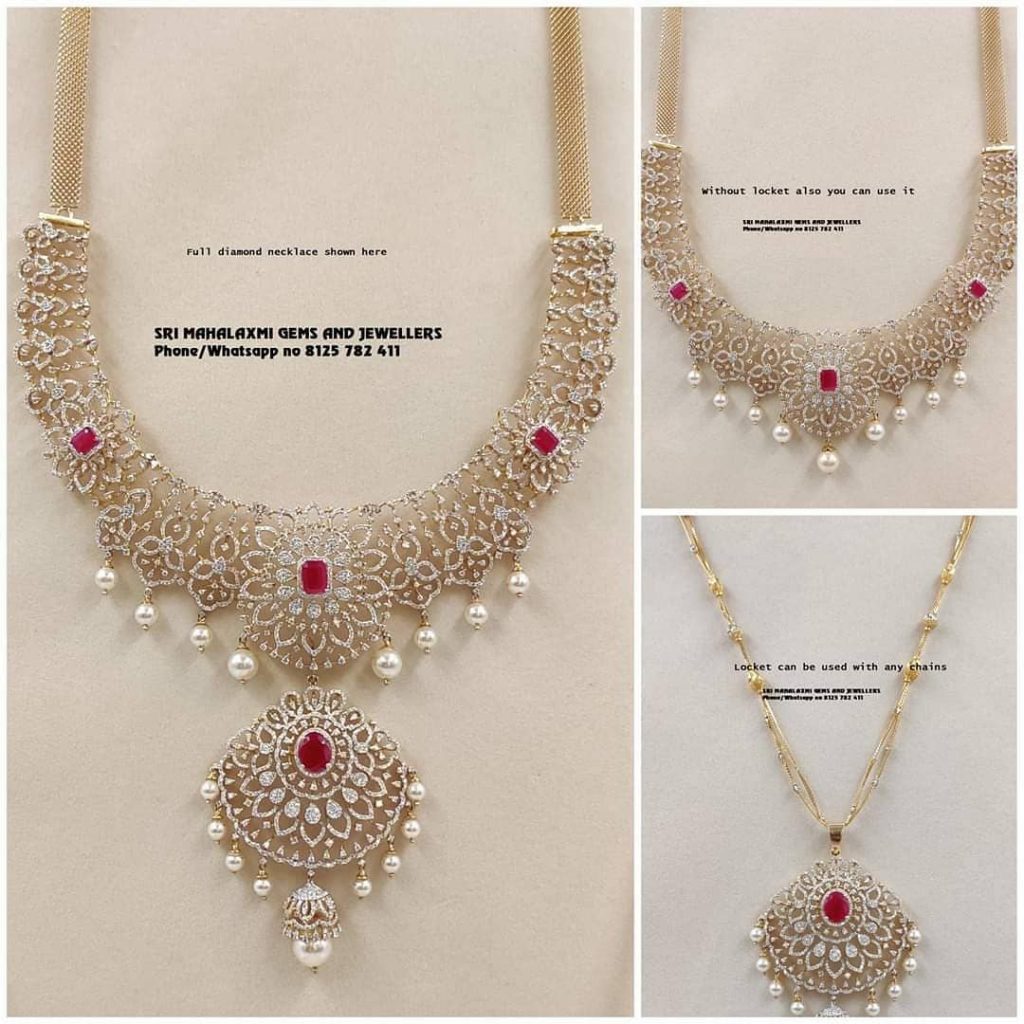 detachable-diamond-jewellery-6