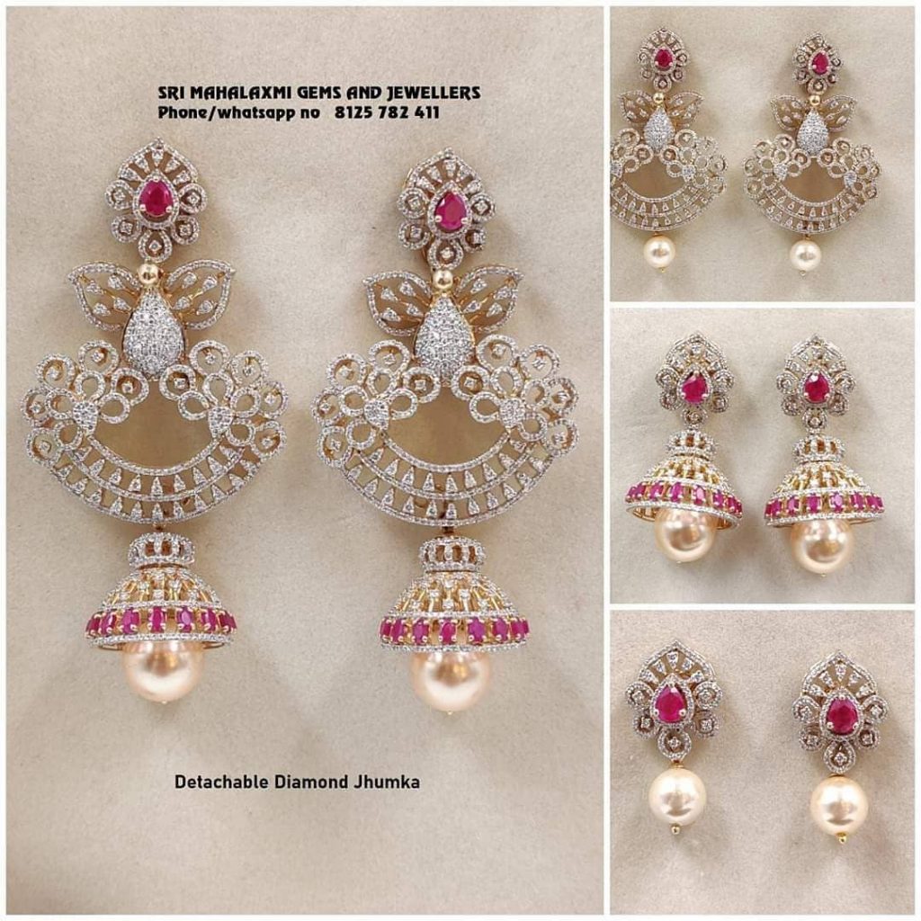 detachable-diamond-jewellery-7