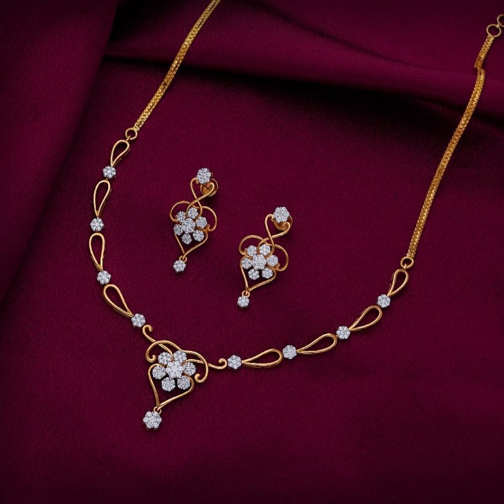diamond-necklace-design-ideas-1