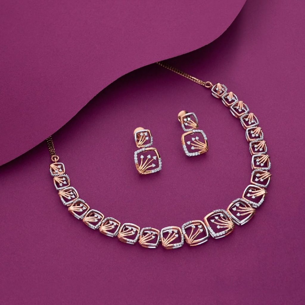 diamond-necklace-design-ideas-12