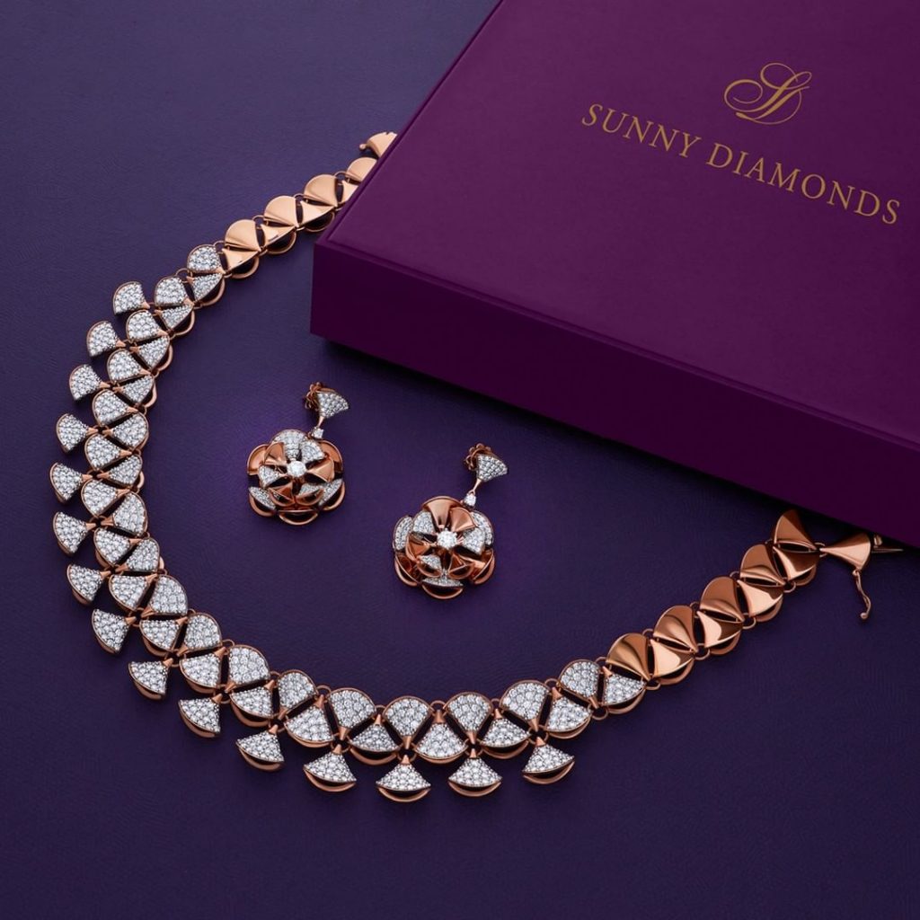 diamond-necklace-design-ideas-15