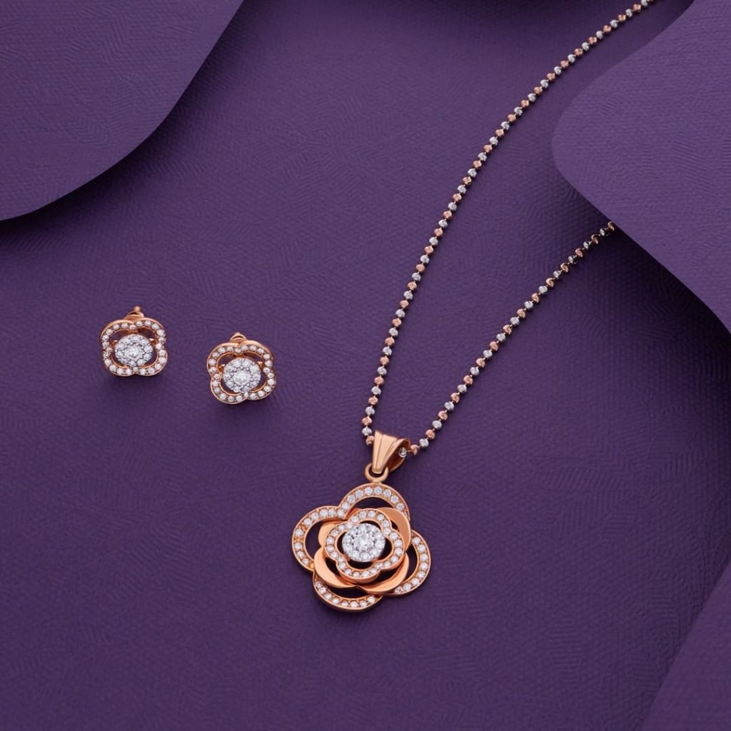 diamond-necklace-design-ideas-5