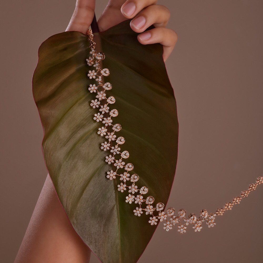 diamond-necklace-design-ideas-8
