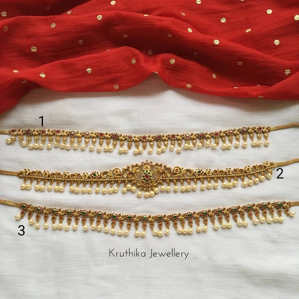 hip-chain-for-wedding-4