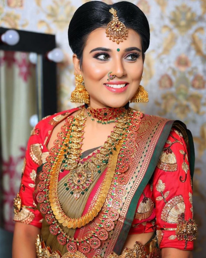 south-indian-bridal-jewellery-on-rent-11