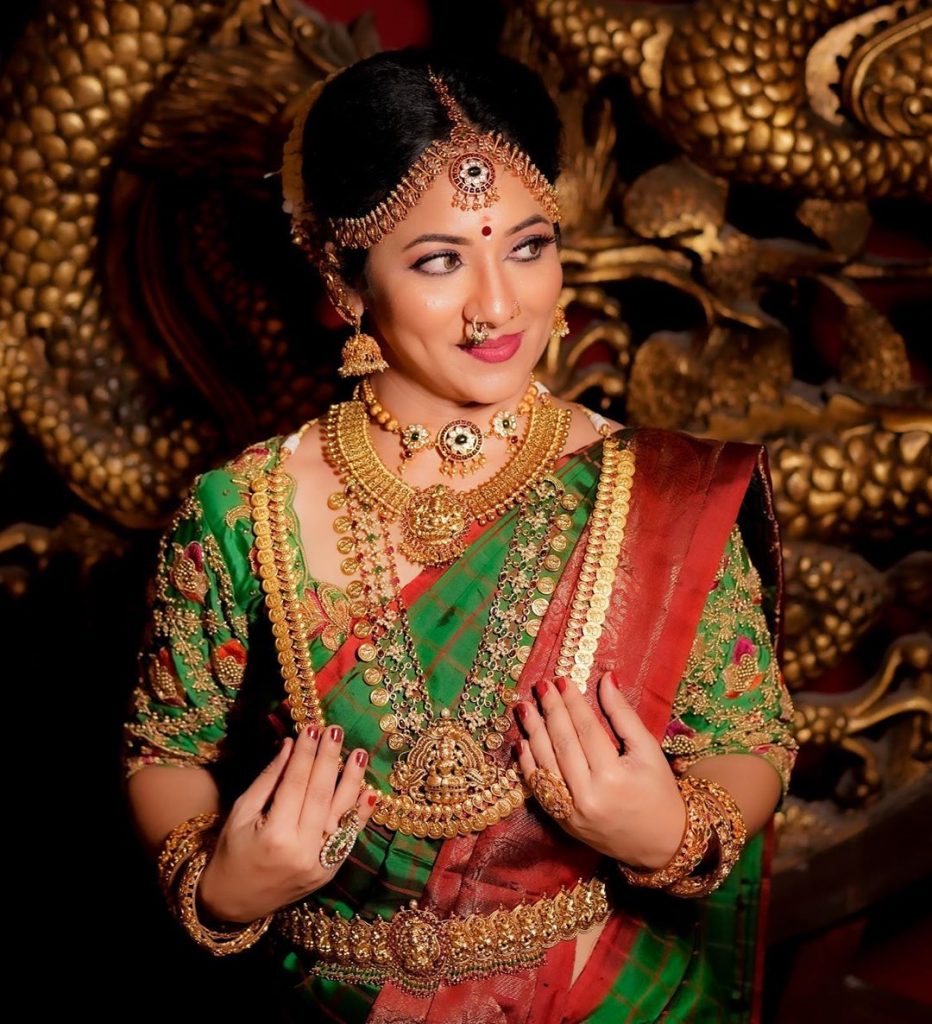 south-indian-bridal-jewellery-on-rent-16