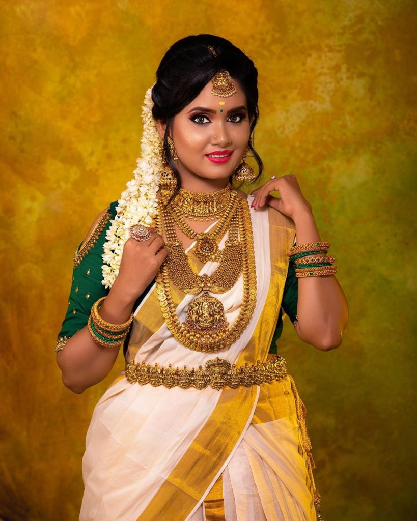 south-indian-bridal-jewellery-on-rent-3