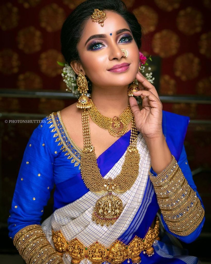 south-indian-bridal-jewellery-on-rent