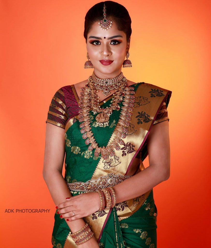 south-indian-bridal-jewellery-on-rent-9