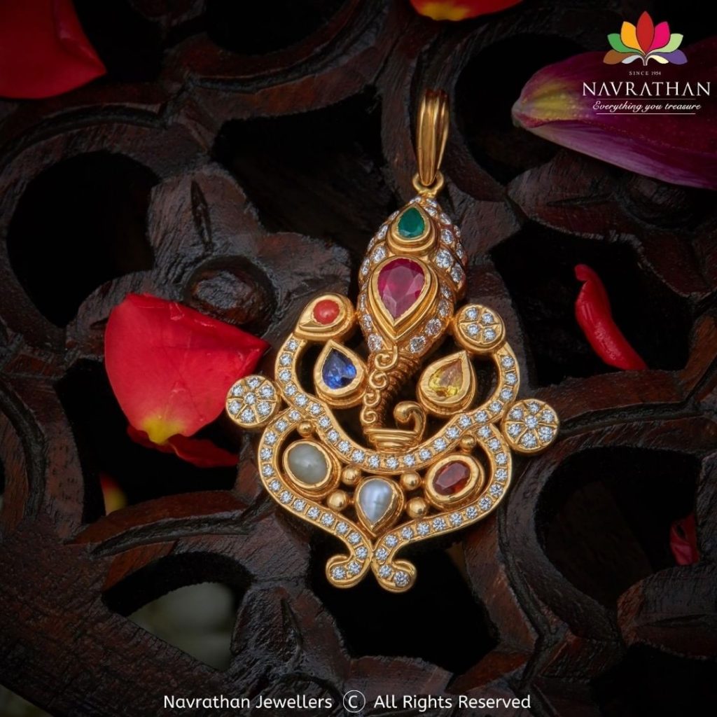 traditional-indian-jewellery-designs-1