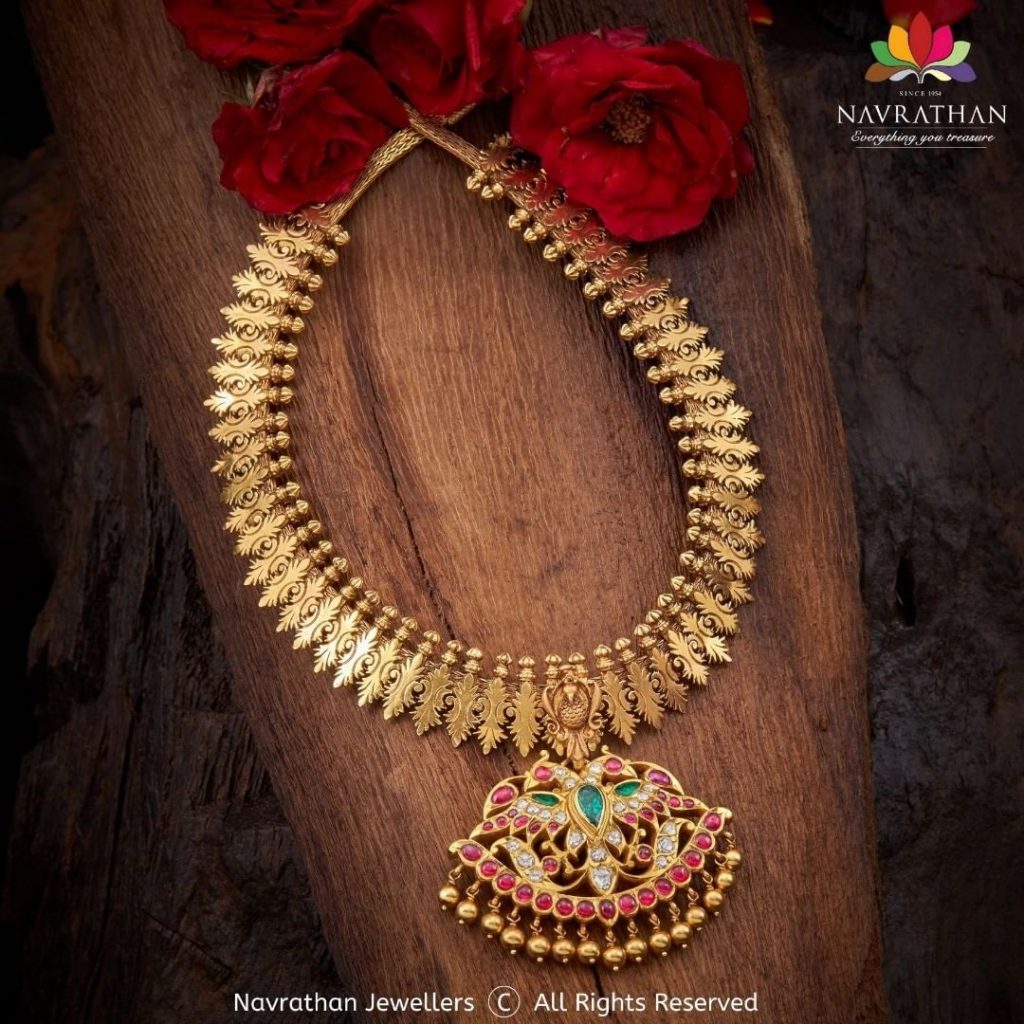 traditional-indian-jewellery-designs-10