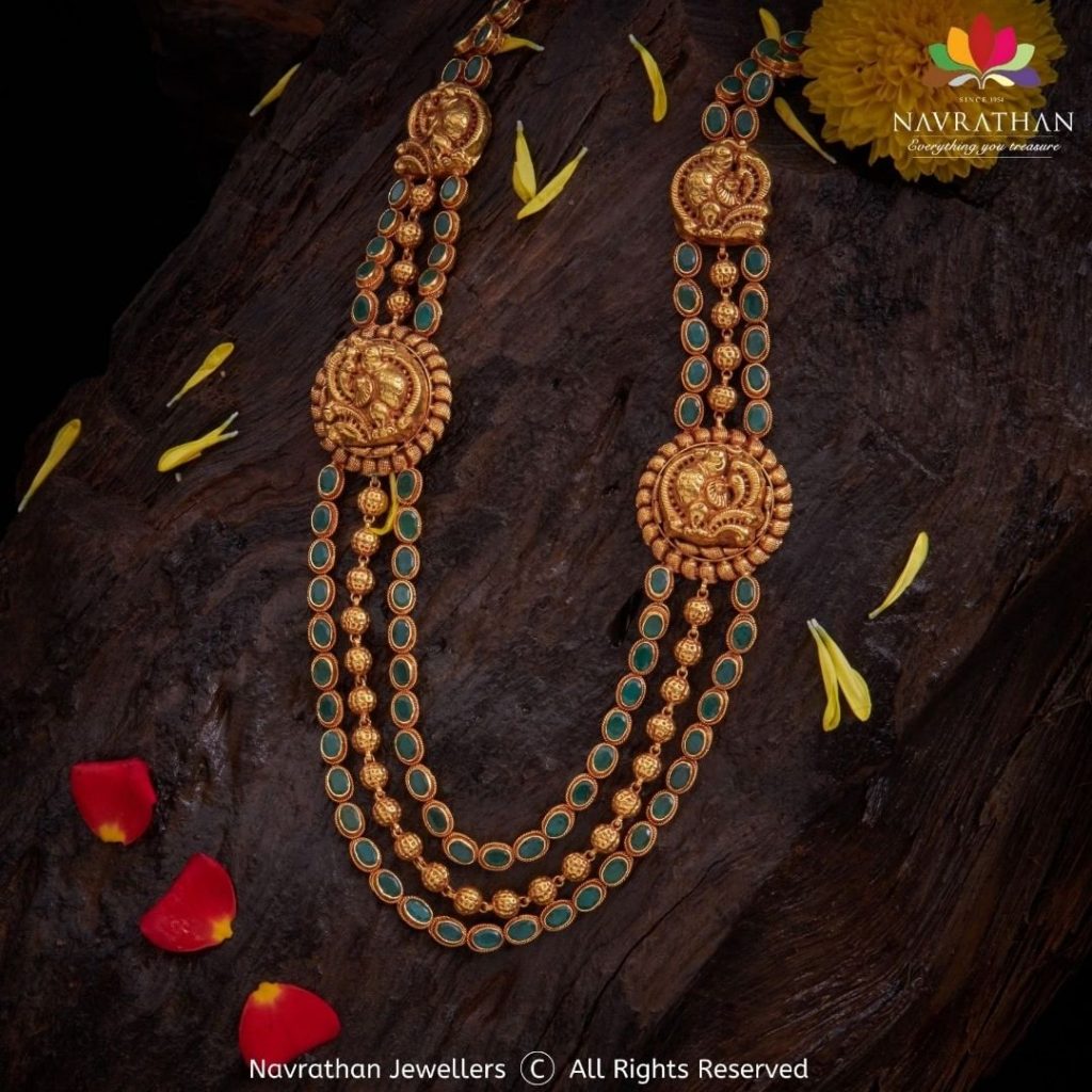 traditional-indian-jewellery-designs