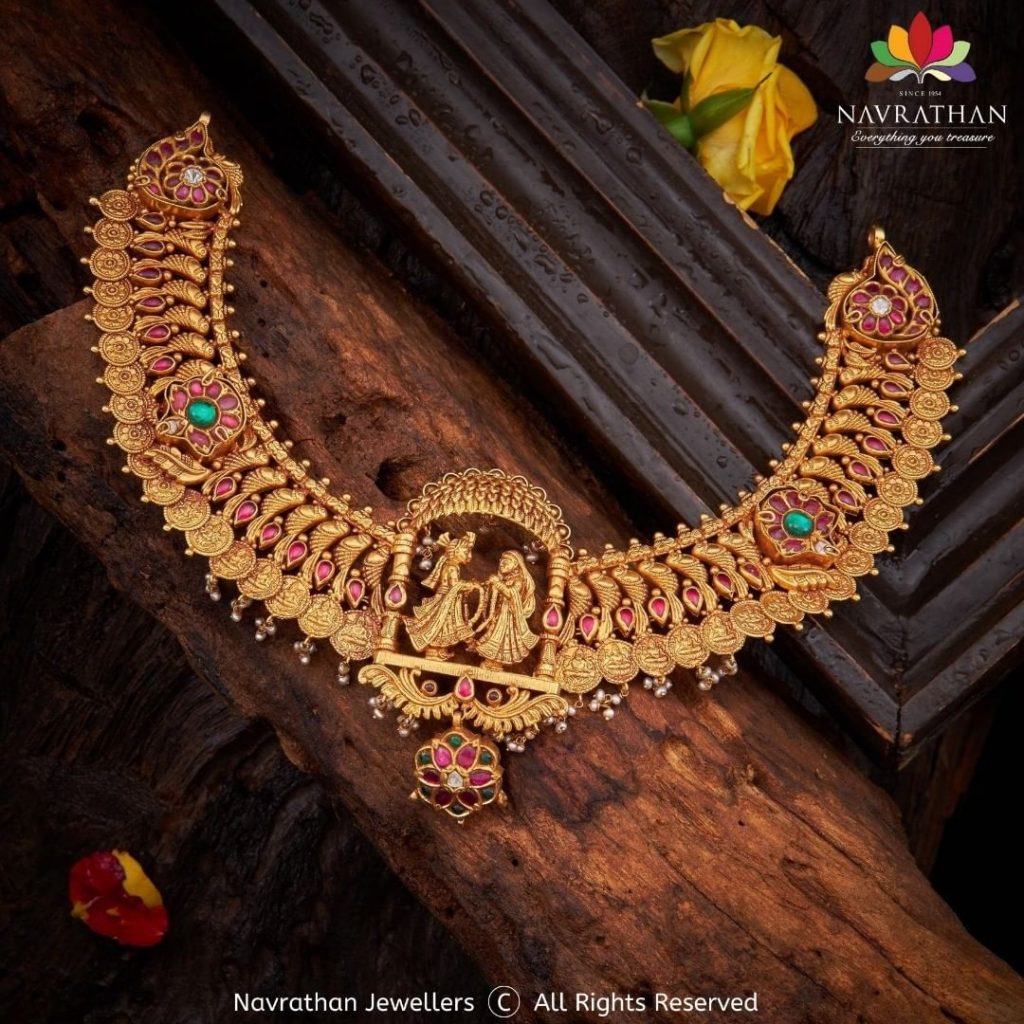 traditional-indian-jewellery-designs-16