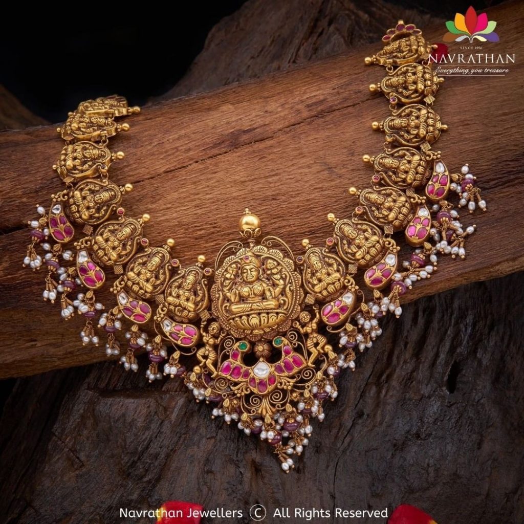 traditional-indian-jewellery-designs-18