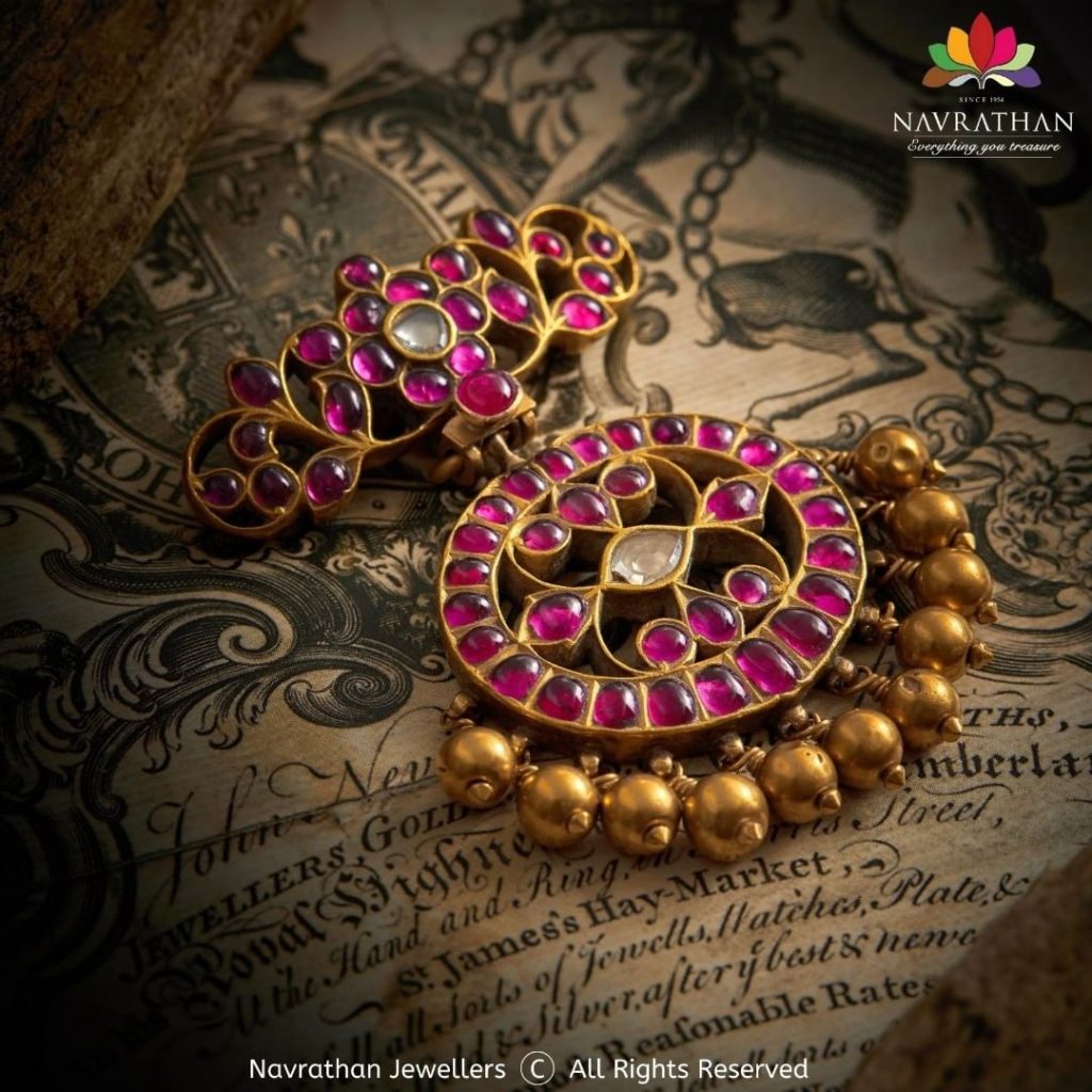 traditional-indian-jewellery-designs-3