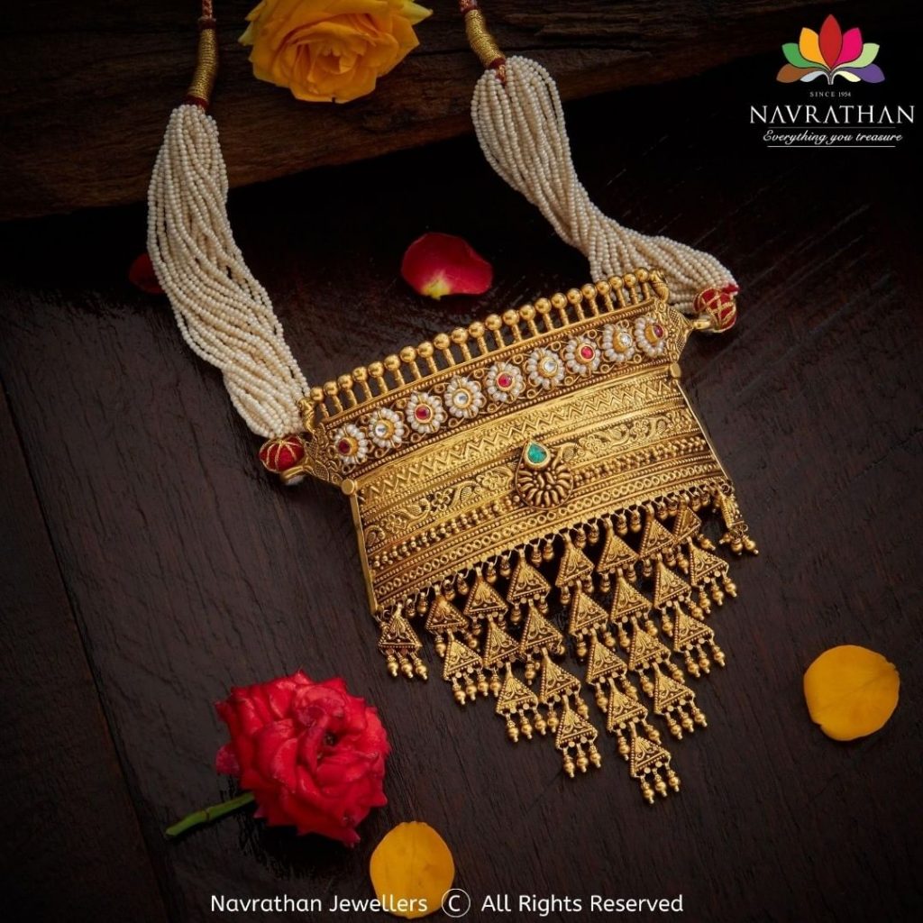 traditional-indian-jewellery-designs-4