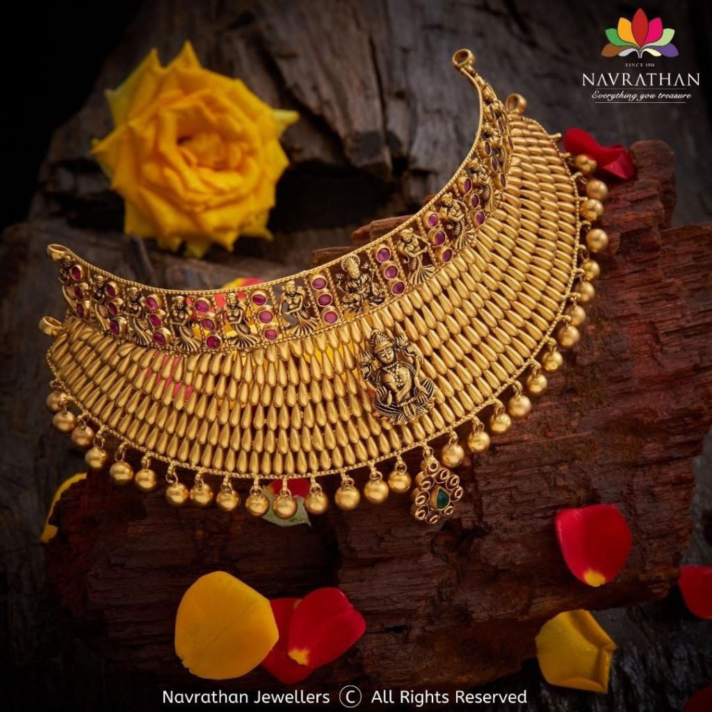 traditional-indian-jewellery-designs-5