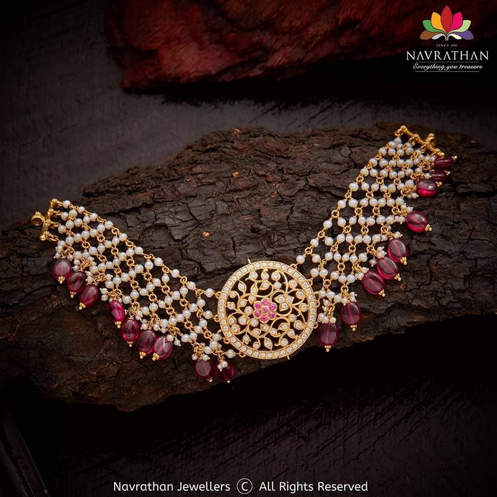 traditional-indian-jewellery-designs-7