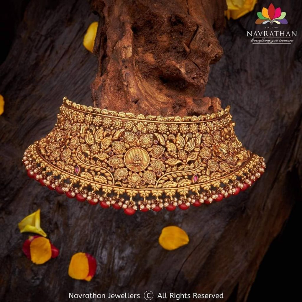 traditional-indian-jewellery-designs-8