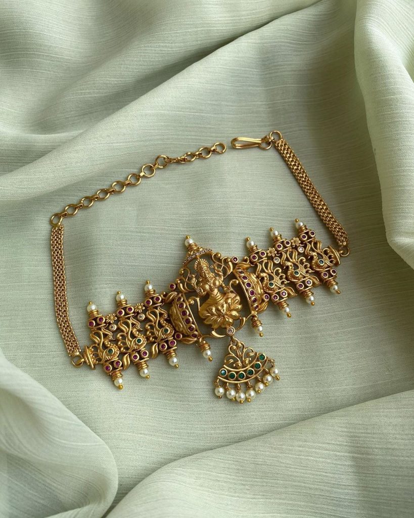 antique-choker-necklace-jewellery-15