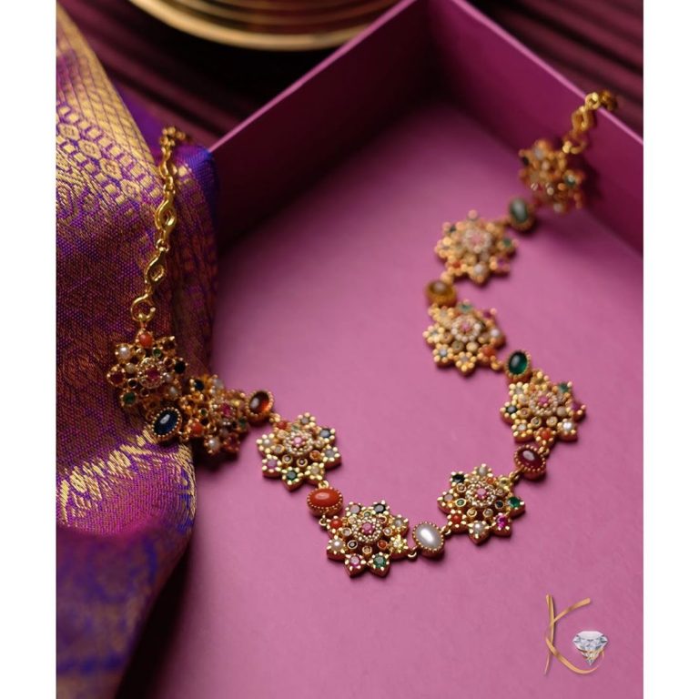 gold-diamond-jewellery-online-11