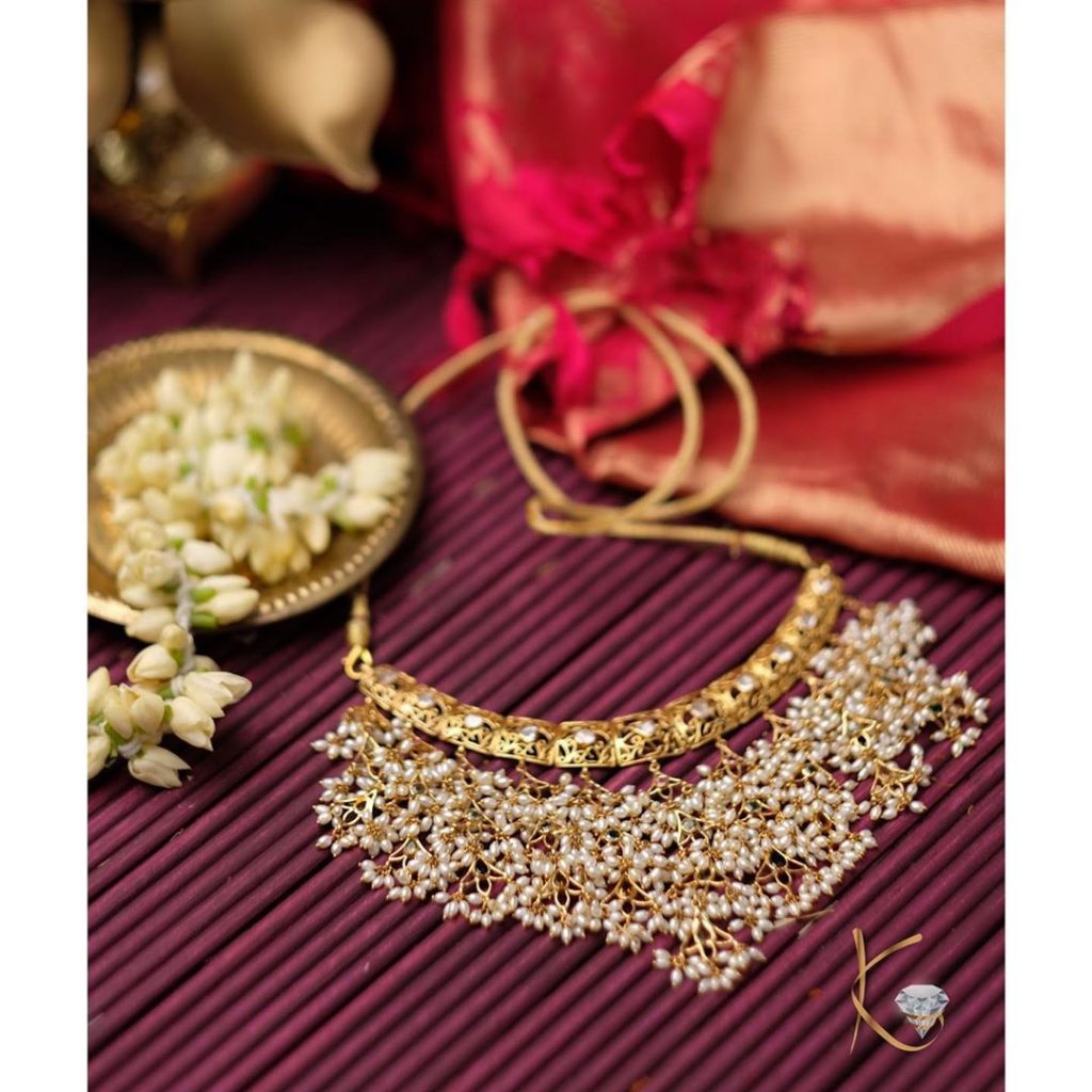 gold-diamond-jewellery-online-17