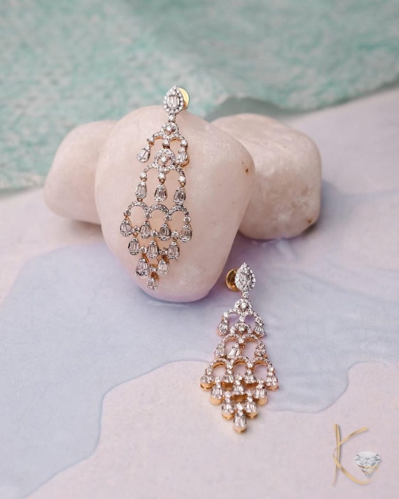 gold-diamond-jewellery-online-5