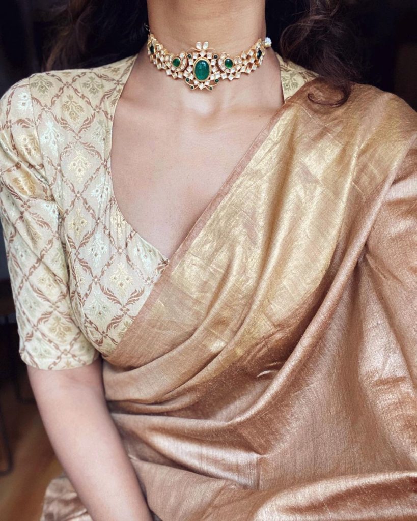 jewellery-styling-tips-for-saree