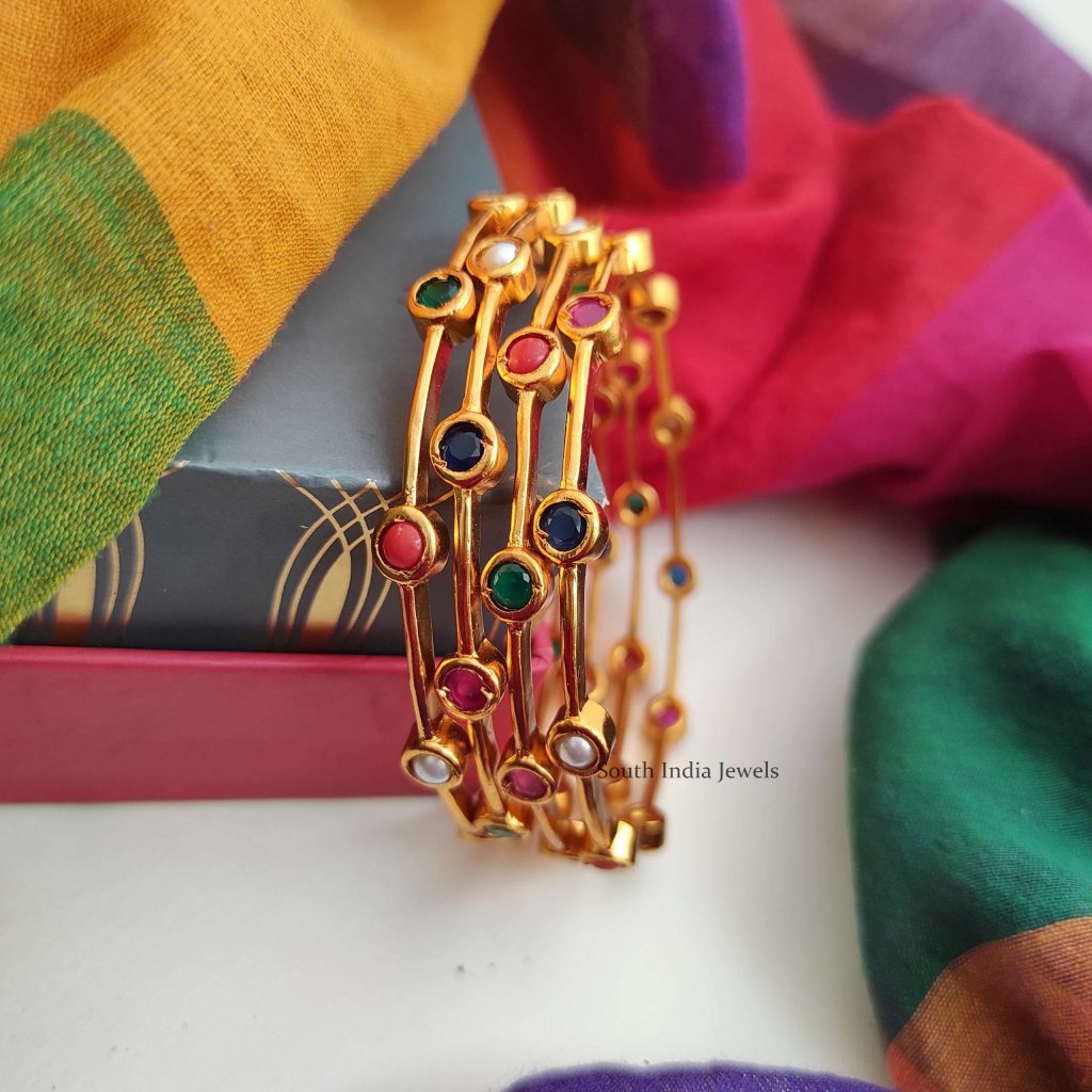 traditional-bangles-design-1