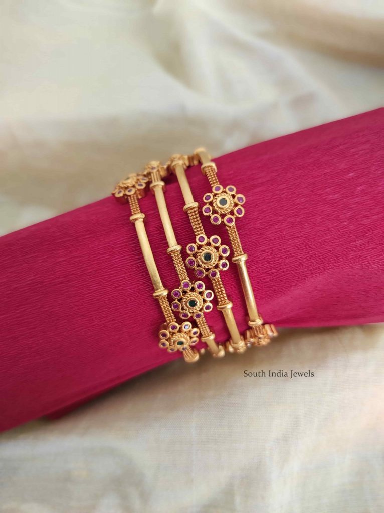 traditional-bangles-design-10