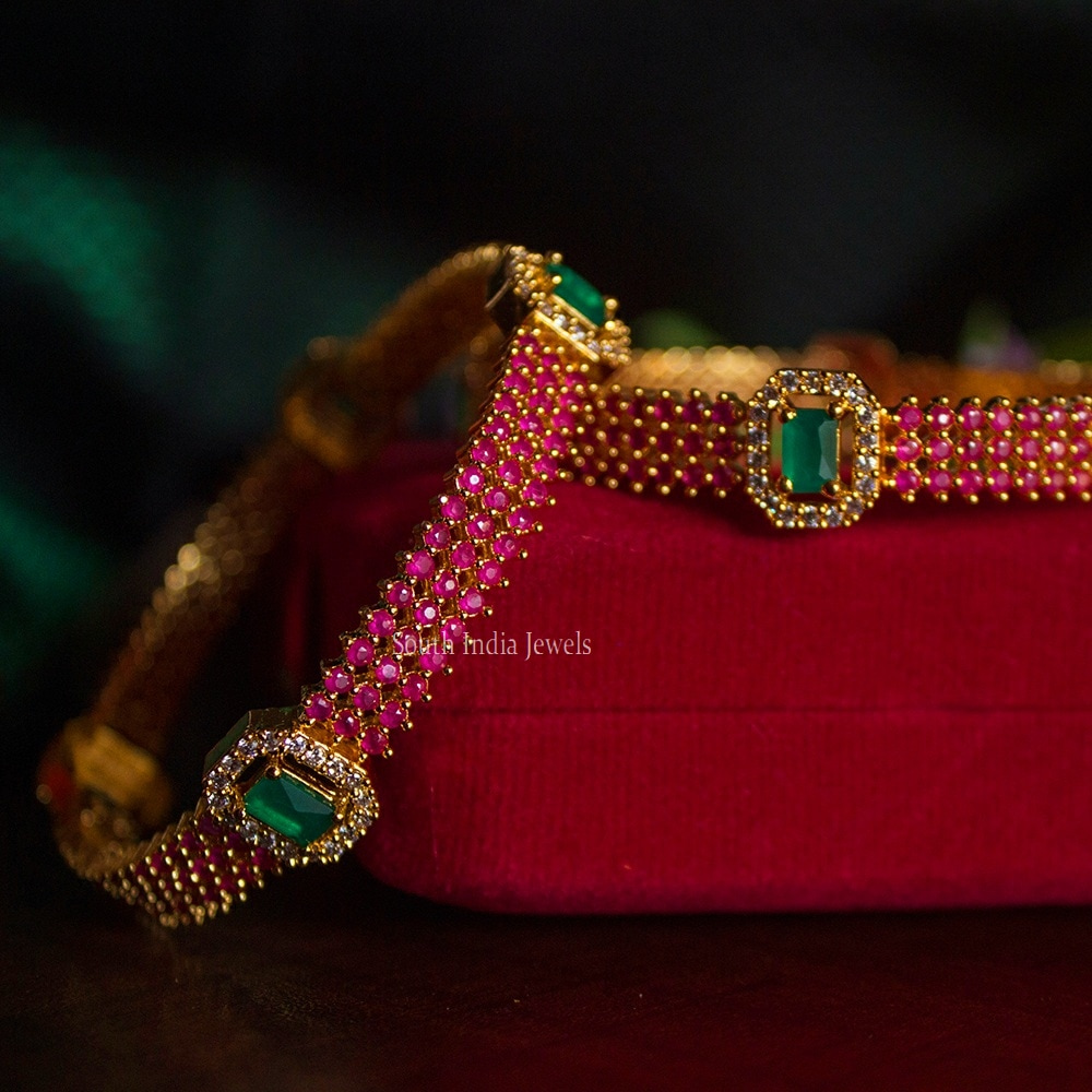 traditional-bangles-design-14