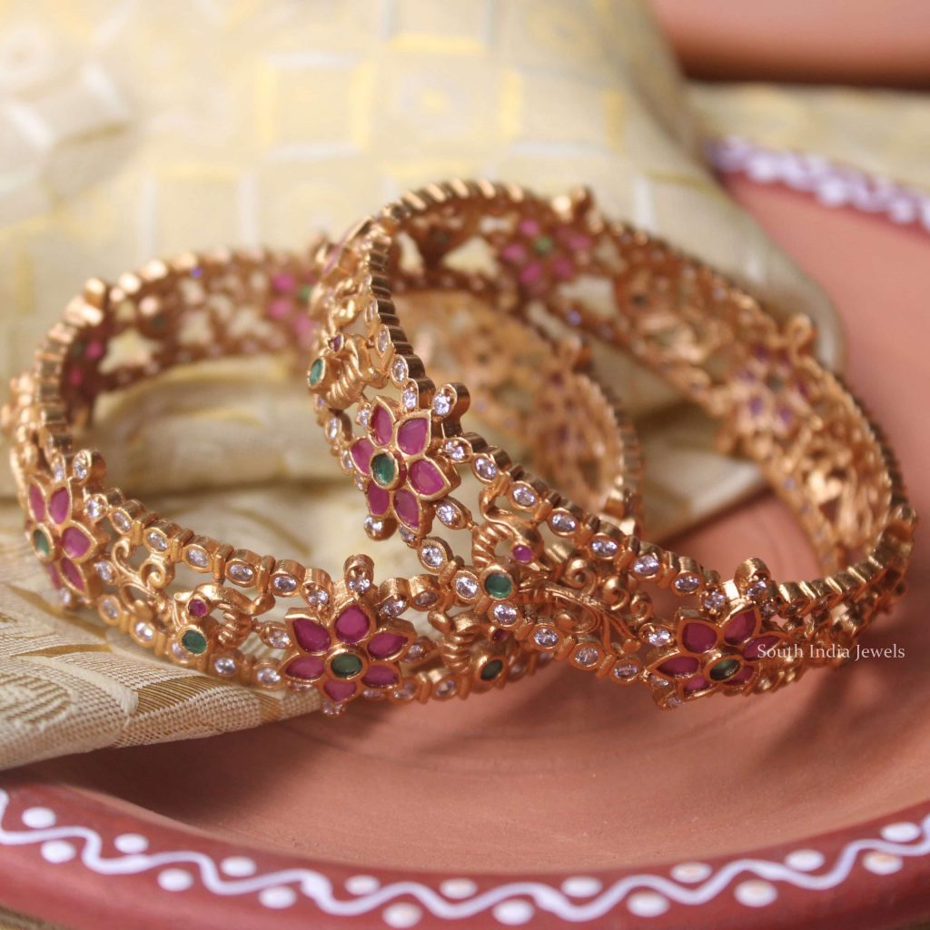 traditional-bangles-design-2