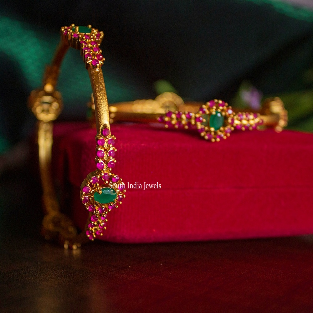 traditional-bangles-design-3