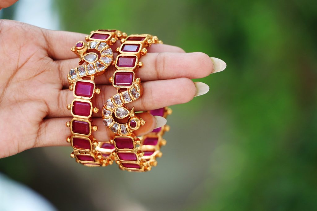 traditional-bangles-design-4