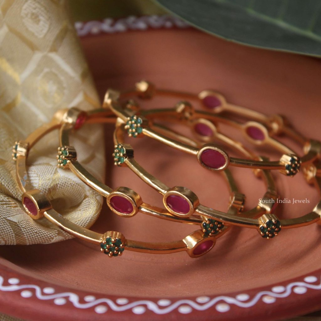 traditional-bangles-design-6