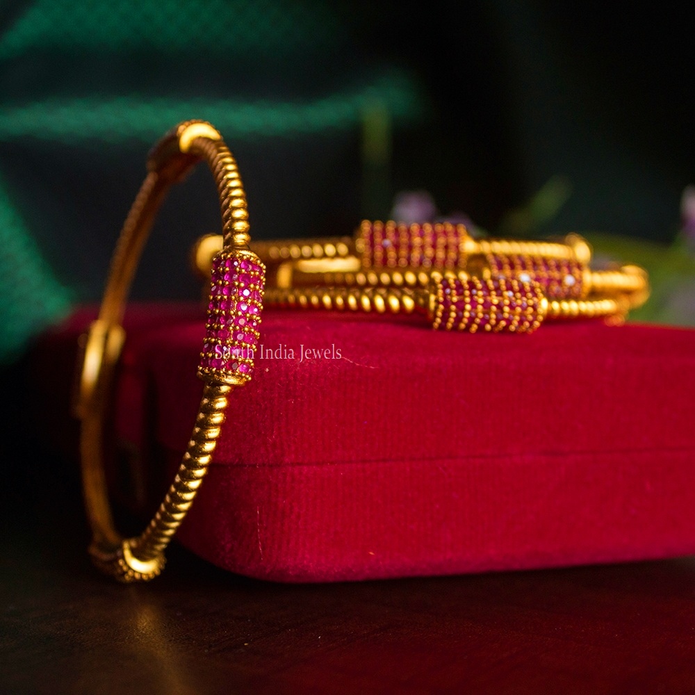 traditional-bangles-design-7