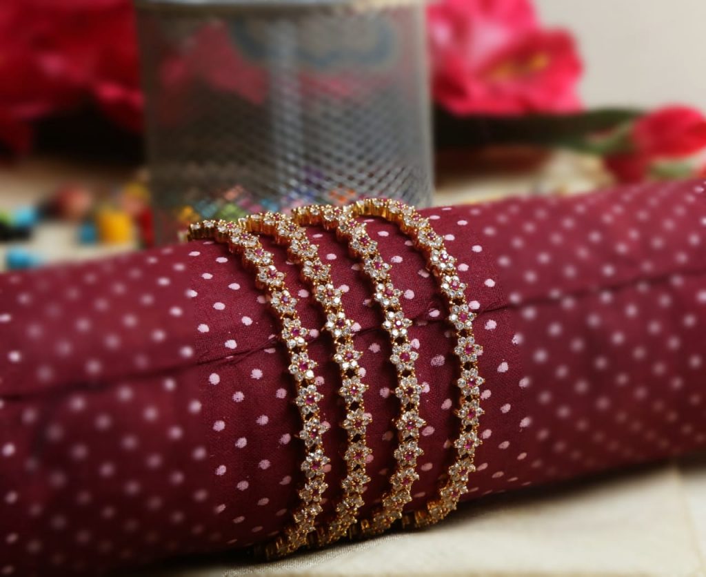 traditional-bangles-design-8