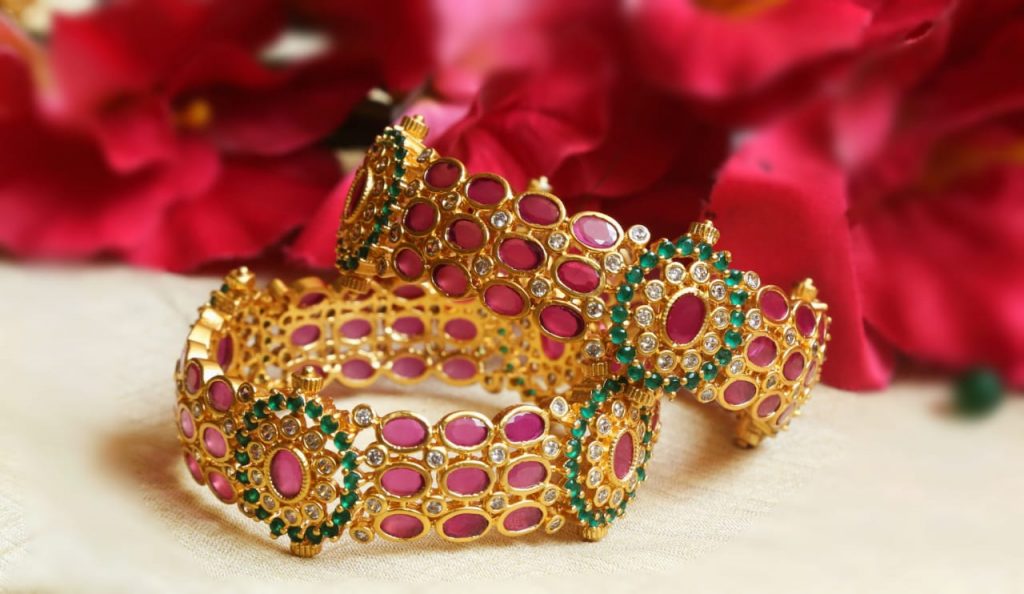 traditional-bangles-design-9