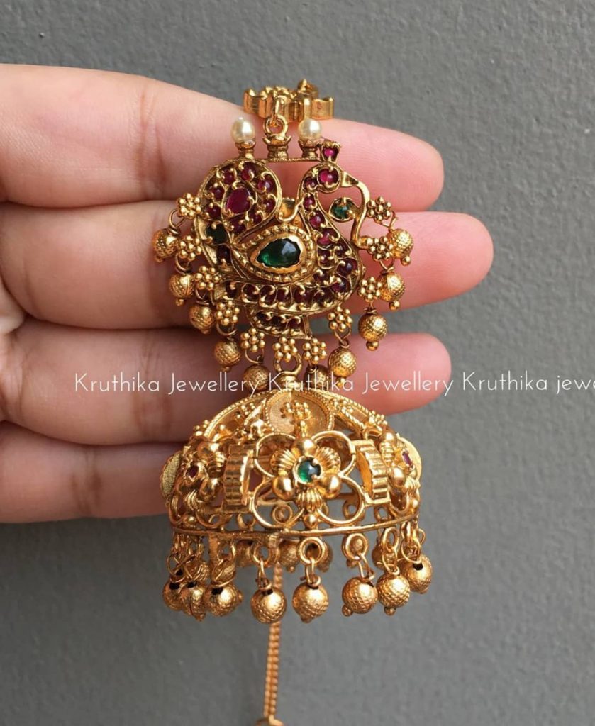 antique-earrings-designs-4