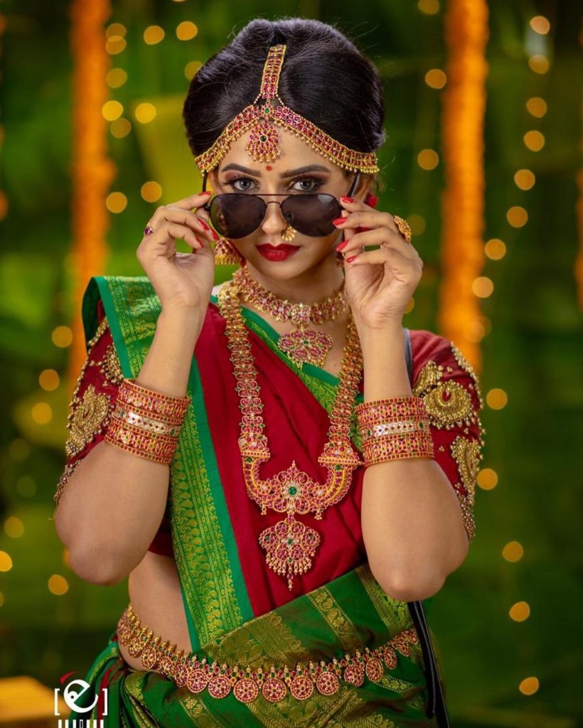 bridal-jewellery-on-rent-3