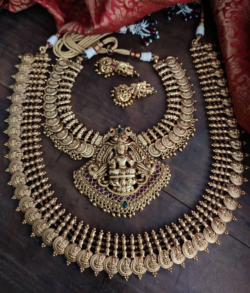 festive-jewellery-collection-1