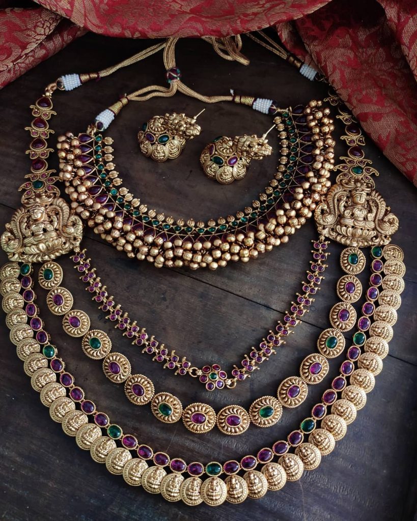 festive-jewellery-collection-10