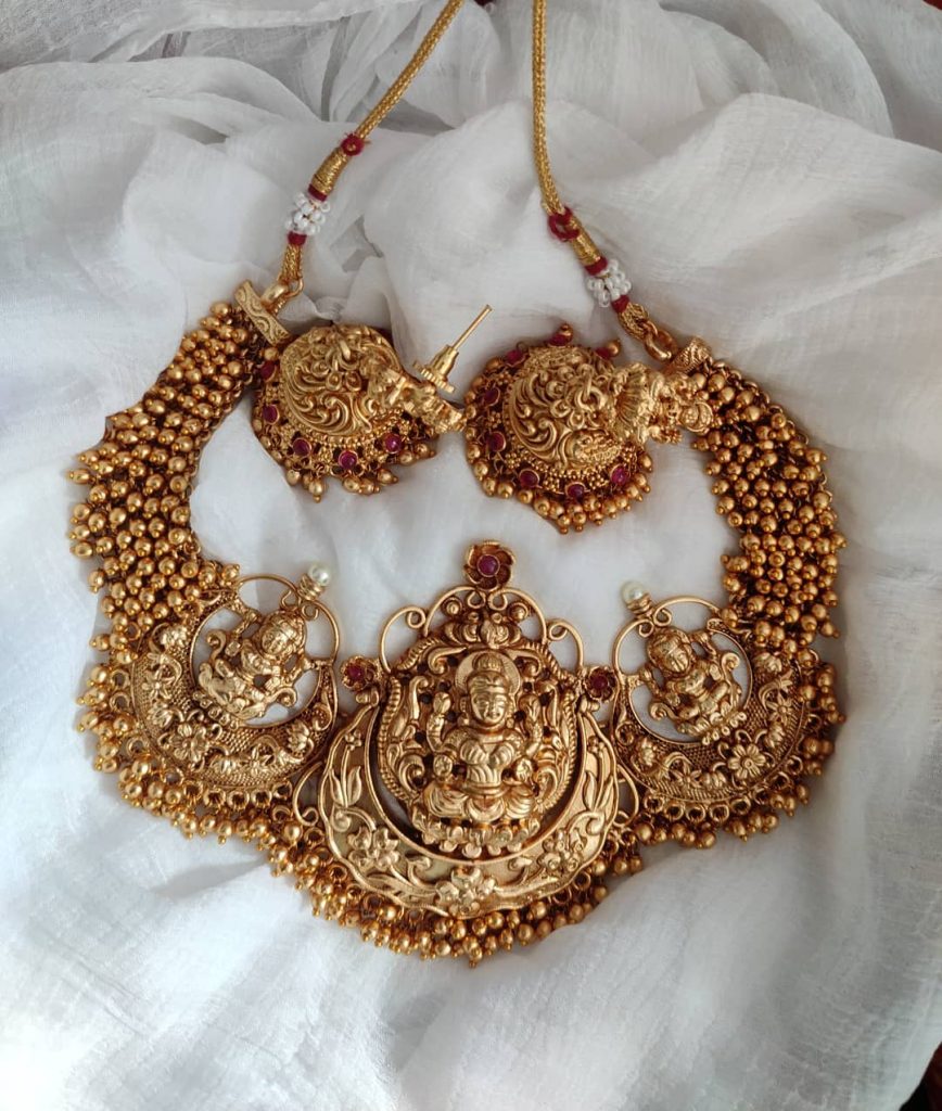 festive-jewellery-collection-15