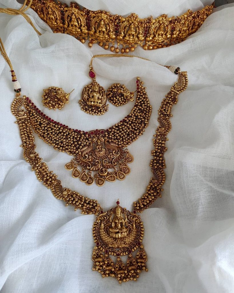 festive-jewellery-collection-2