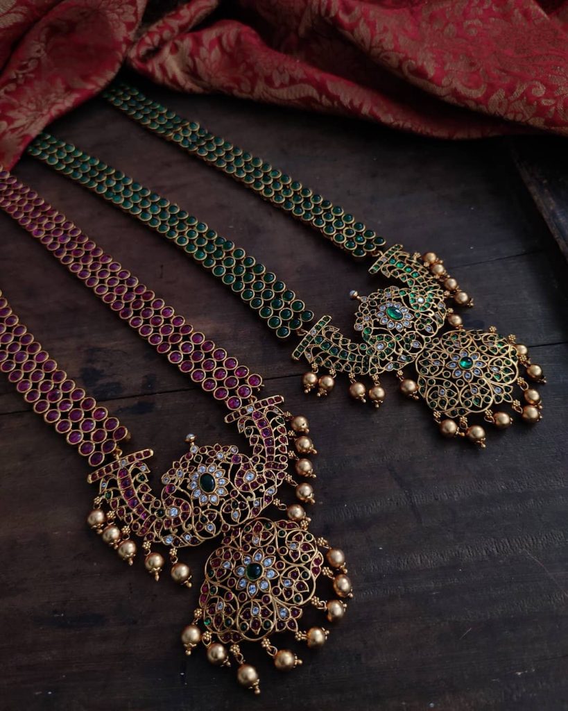 festive-jewellery-collection-3